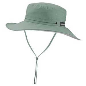 Lafuma Chapeau LAF femme Gris L