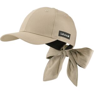 Lafuma Casquette LAF femme Beige L