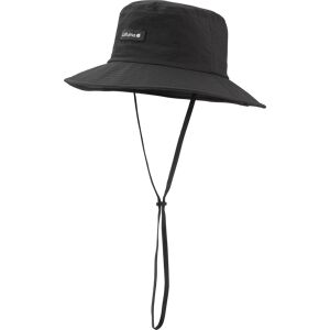 Lafuma Chapeau TRAVEL Gris M