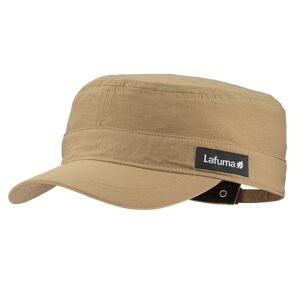 Lafuma Casquette SHIFT Beige U