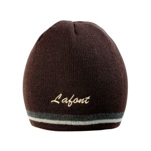 Adolphe Lafont Bonnet marron yepa Adolphe Lafont