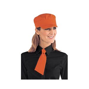 ISACCO Casquette serveur sam  colorado