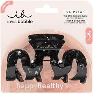 Pince Extra-large Clawdia Clipstar Invisibobble