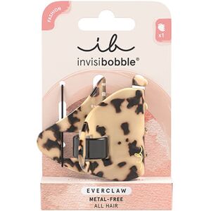 Pince Leo Love Everclaw Invisibobble