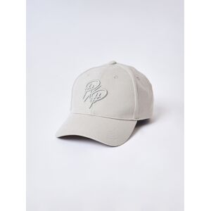 Project X Paris Casquette ajustable unisexe PXP - Couleur - Greige, Taille - Unique