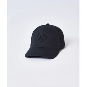 Project X Paris Casquette ajustable unisexe PXP - Couleur - Noir, Taille - Unique