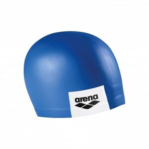 ARENA Bonnet logo moulded - Taille : TU - Couleur : 211 / BLUE - Publicité