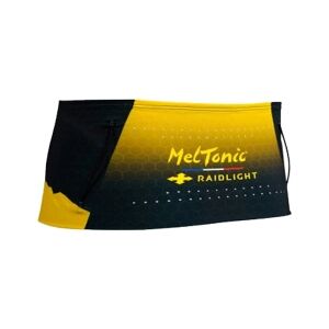 Ceinture raidlight x meltonic - Taille : M - Couleur : .