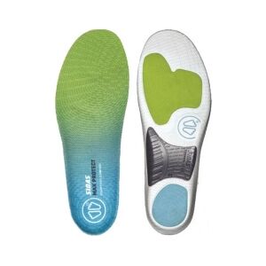 SIDAS Semelles max protect activ slim - Taille : XL(44-45) - Couleur : . Publicité