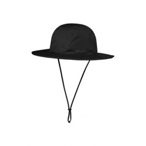 Chapeau crookstone gtx - Taille : S/M - Couleur : BLACK