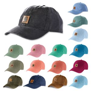 Carhartt Casquette de travail ODESSA Carhartt