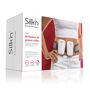 SILKN Ceinture reduction de graisses / tonification LIPO - SILKN