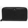 D.WALLET D35K3H00046C9999 par Geox Noir T.U Sacs