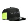 DAINESE Casquette DAINESE VR46 9FORTY