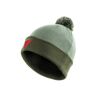 DAINESE Bonnet #B01 DAINESE CUFF BEANIE