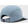 Jordan Fly Jumpman Hat men Caps blue en taille:L/XL