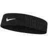 Nike Reveal Dri-FIT Headband