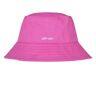 Nike Kids Futura Apex Bucket Hat Rose Homme Rose One Size male