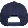 Billabong Arch Cap Bleu Homme Bleu One Size male