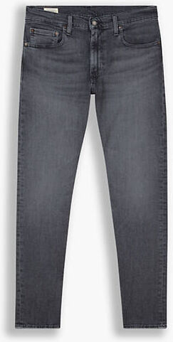 Levi's 512 Slim Taper Jeans - Homme - Neutral / Richmond Camaron