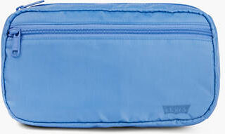 Levi's Medium Banana Sling Bag - Femme - Bleu / Sky Blue