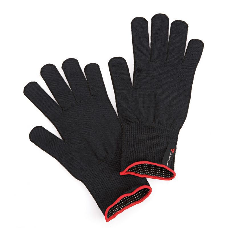 Arva Glove Thermoline Finger Touch - Sous-gants L