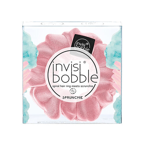 Invisibobble Sprunchie Prima Ballerina Invisibobble