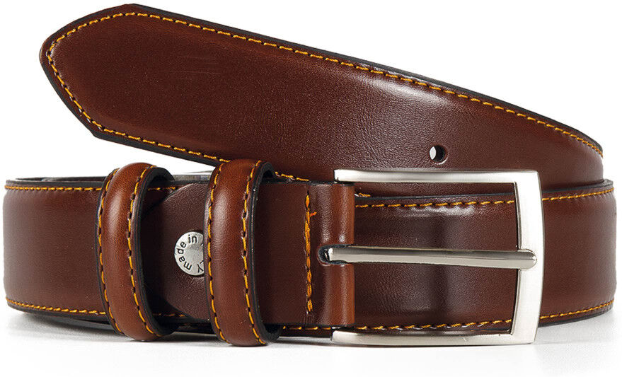 Pierre Clarence Ceinture City Chic 125