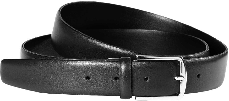 Pierre Clarence Ceinture ville cuir 120