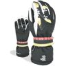 Level Bliss Oasis Glove Tribe S  - Tribe - Female