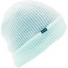 Volcom Sweep Lined Beanie Sky One Size  - Sky - Male