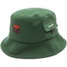 Volcom Vlcm Bucket Hat Military L-X  - Military - Male