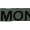 Mons Royale Arcadia Headband Burnt Sage One Size  - Burnt Sage - Unisex