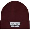 Vans Milford Beanie Port Royale One Size  - Port Royale - Male