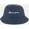 Champion Καπέλο Bucket DK. BLUE M/L