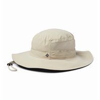 columbia ανδρικό καπέλο bora bora booney ii  - army