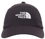 the north face ανδρικό καπέλο horizon ball  - black