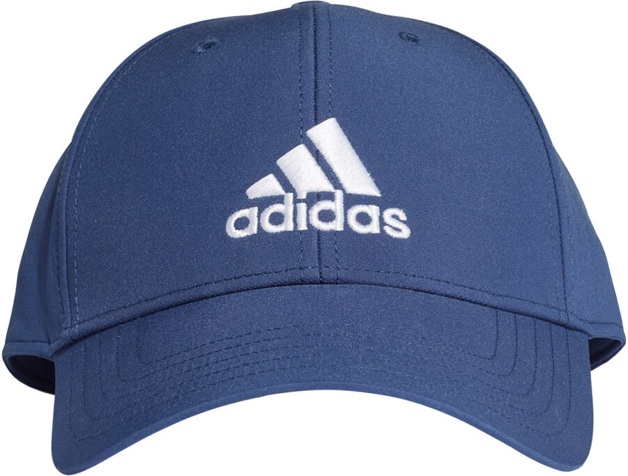 ADIDAS BASEBALL CAP LT (FK0901)