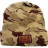 ROME OLLIE ROPES CAMO One Size CAMO