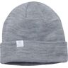 COAL THE FLT HEATHER GREY One Size HEATHER GREY