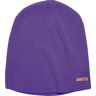 COAL THE JULIETTA PURPLE One Size PURPLE