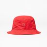 Jordan Bucket Jumpman Washed Hat Red Red L/XL unisex