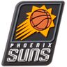 Jibbitz NBA Phoenix Suns Logo db