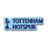 Jibbitz Tottenham logo db
