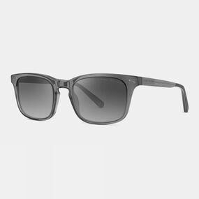 Land Rover Fane Sunglasses Grey Size: (One Size)