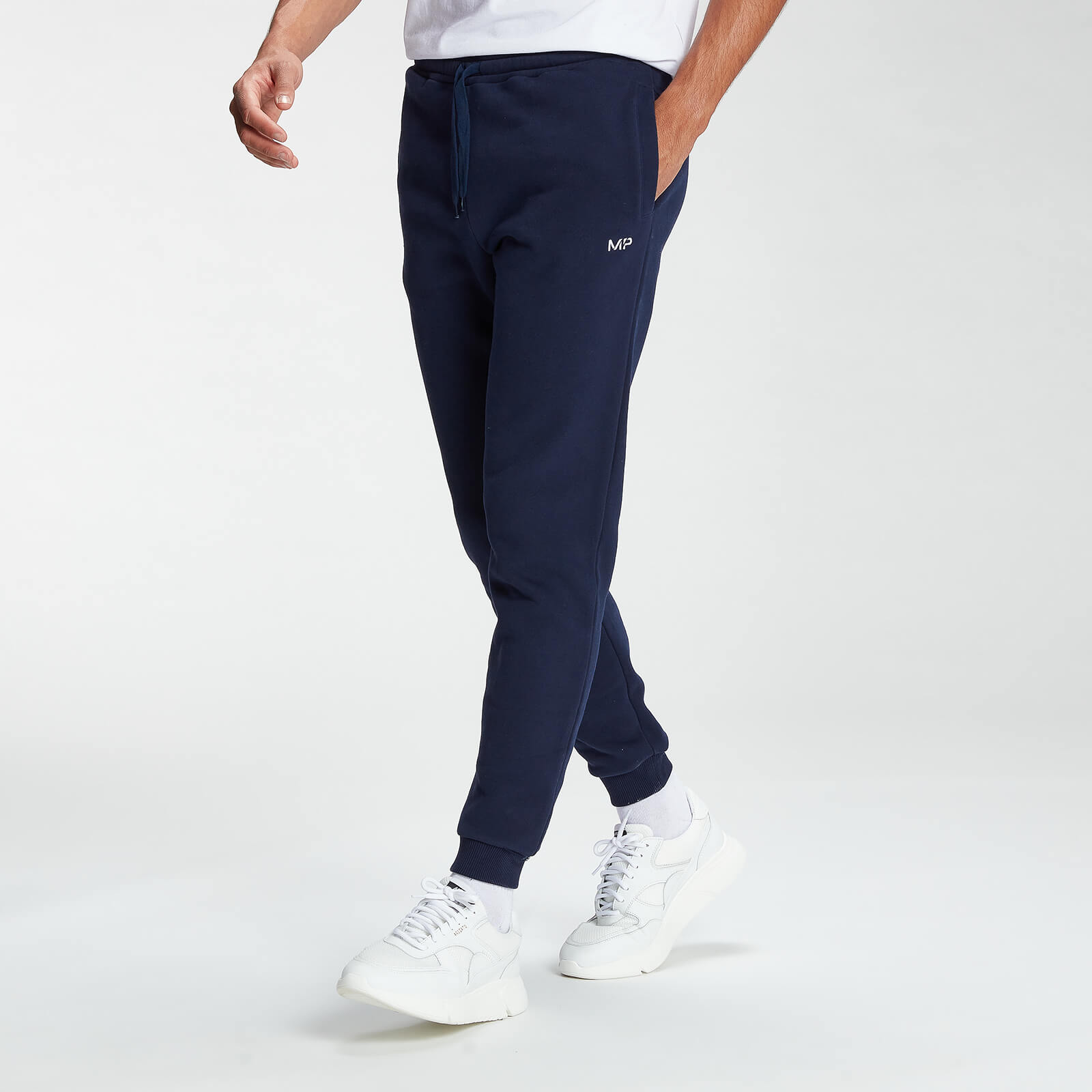 MP Men's Joggers - Navy - XL