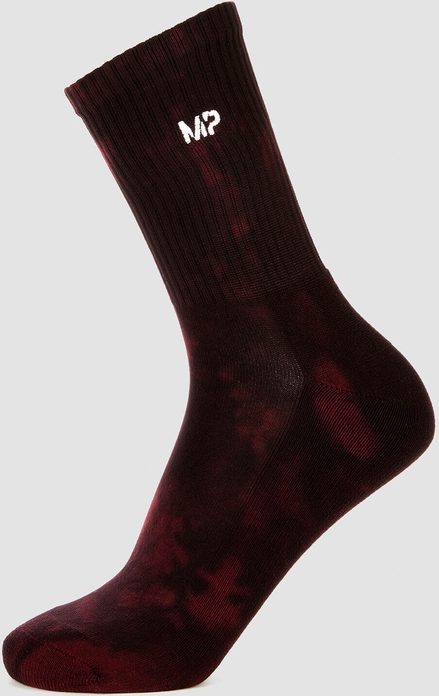 MP Adapt Tie Dye Socks - UK 6-8