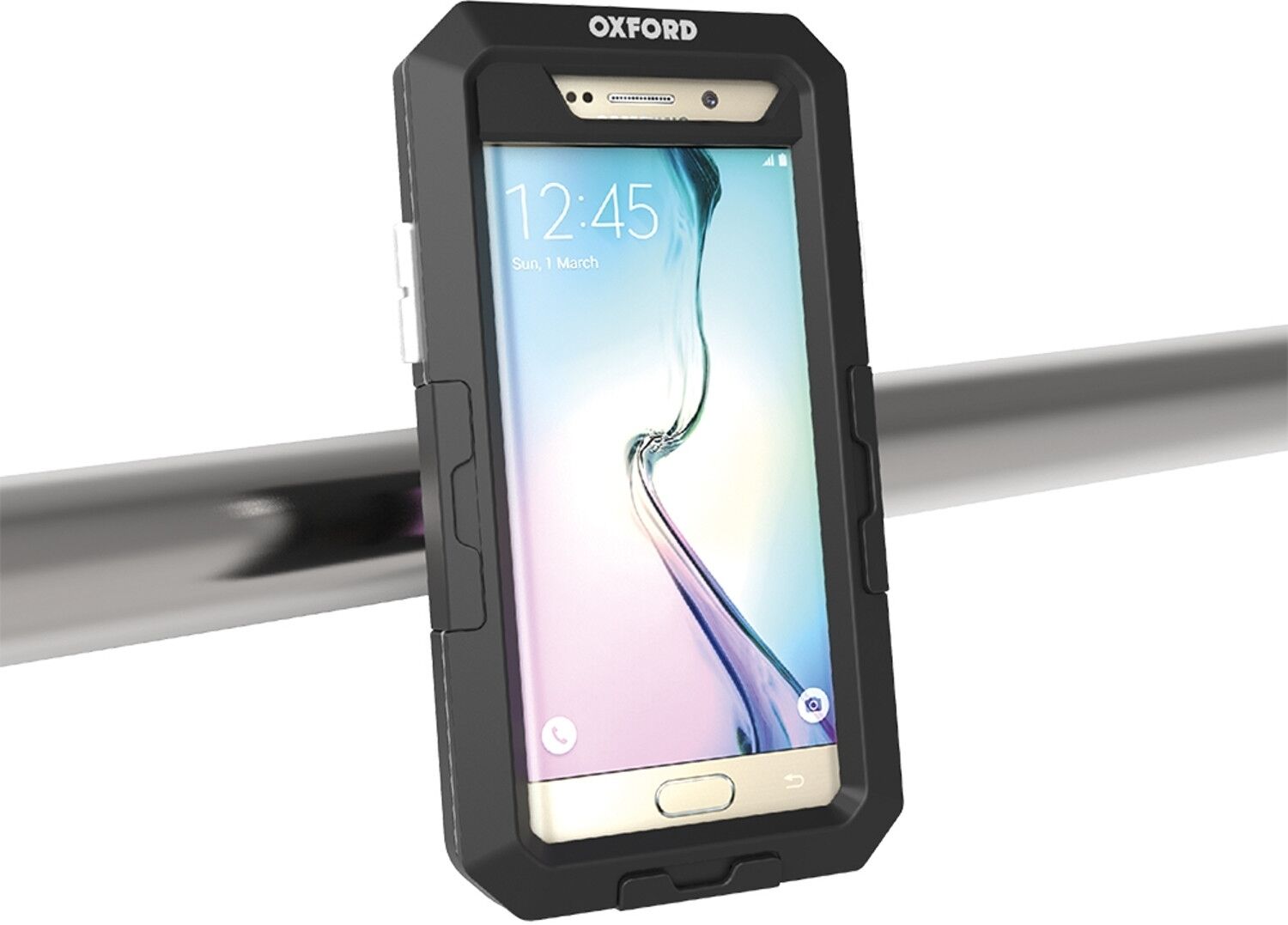 Oxford Dryphone Pro Mobile Phone Mount