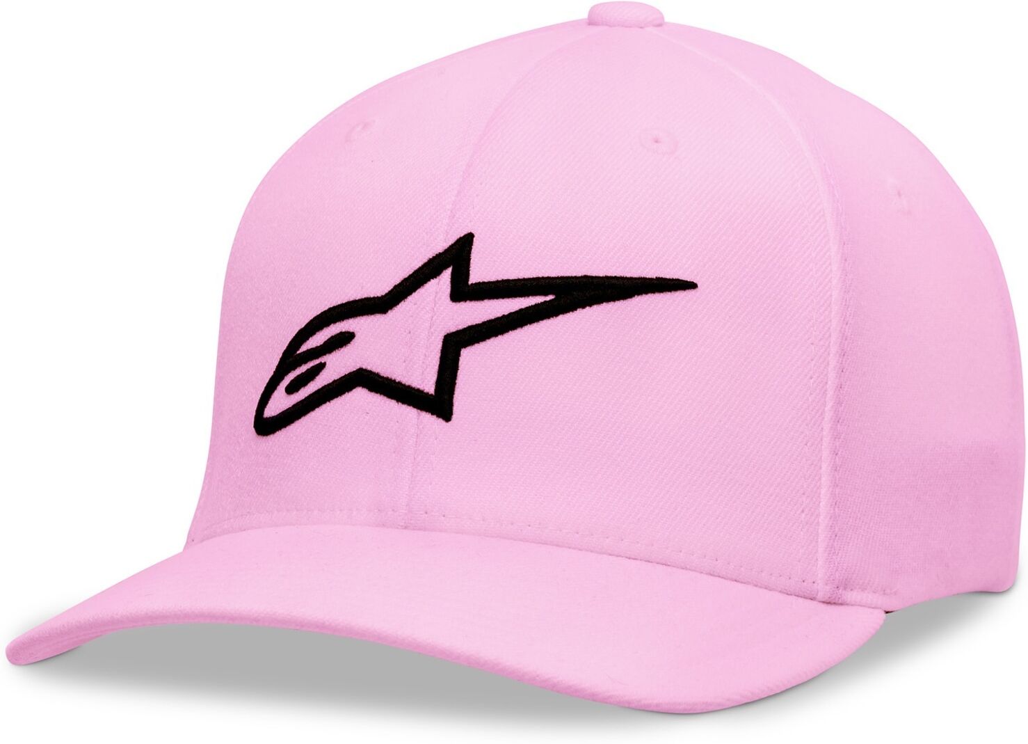 Alpinestars Ageless Ladies Cap  - Pink