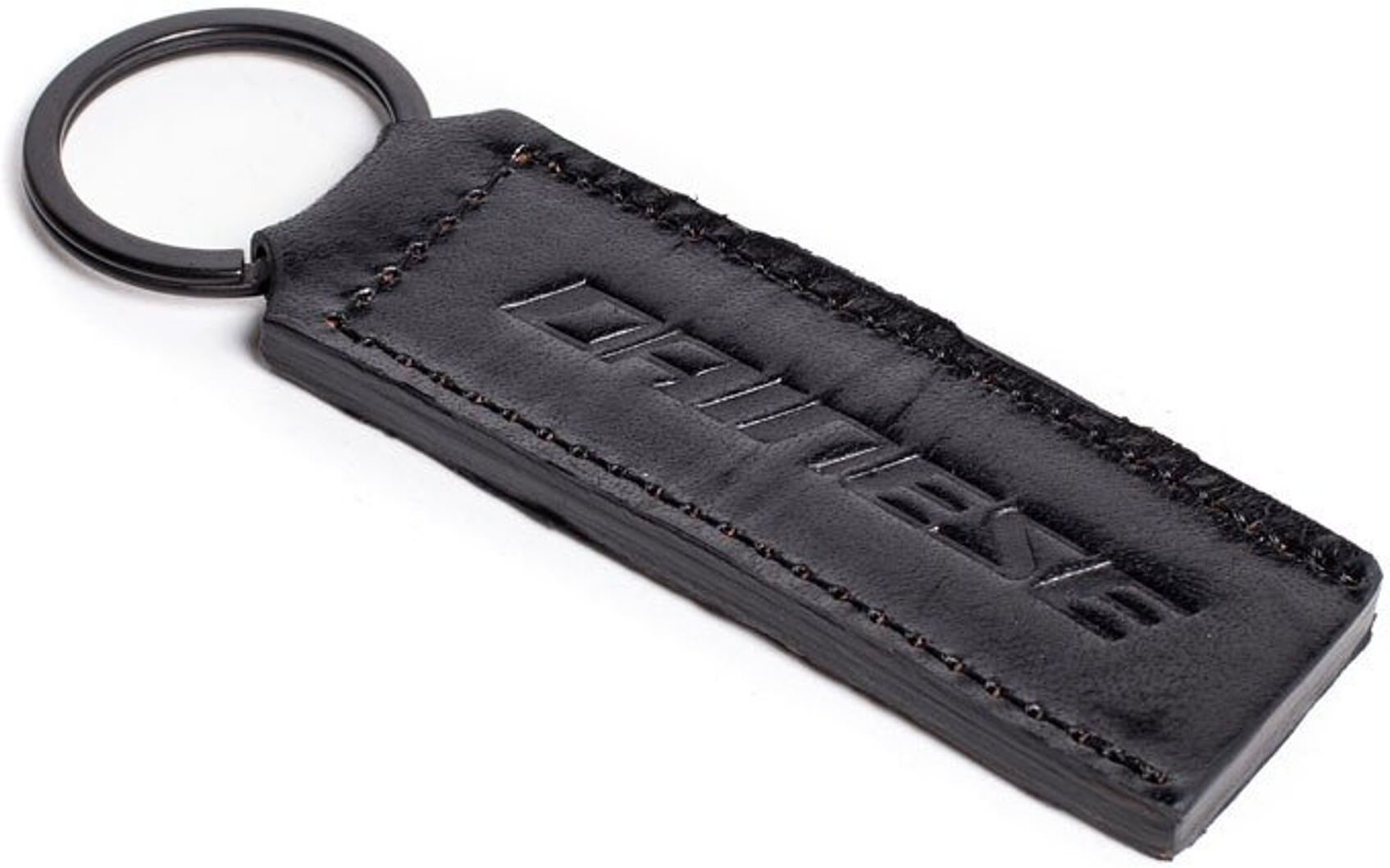 Dainese Keyring  - Black